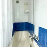 Location En La Mejor Ubicación De Con Parking Calpe